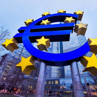 Europos centrinis bankas