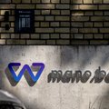 2024 m. I ketv. „Mano bankas“ turtą augino beveik trečdaliu