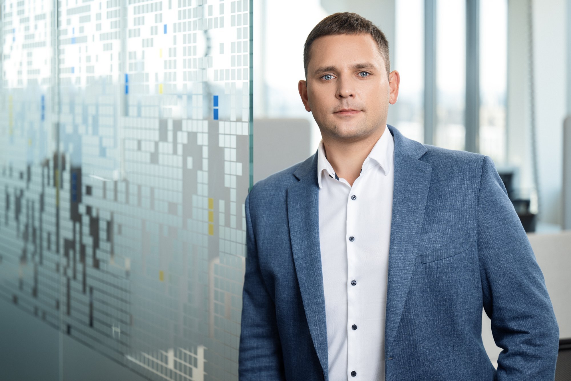 Lietuvos verslas turi galimybių NATO rinkoje, bet jų neišnaudoja: kas trukdo?