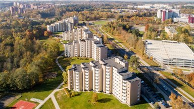 Aktyvėjant NT rinkai – specialistų patarimai: įvardijo, kas gąsdina ir pirkėjus, ir bankus