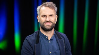 Po švilpuko. „Riterių“ mirtis ar stebuklingas išsigelbėjimas: kam įdomus klubas ir jo perspektyvos?