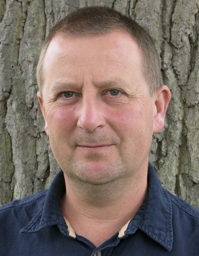 Julian Baggini 