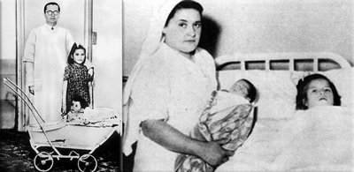 Lina Medina