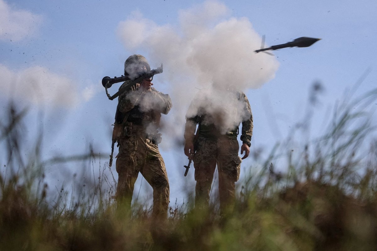 NATO Expansion: Ukraine Alternative Proposed by Allies