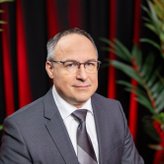 #15 Laučius ir Bielinis – apie melodramas Seime ir koalicijos likimą