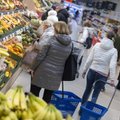 „Lidl“ keičia dalies parduotuvių darbo laiką