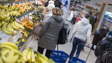 „Lidl“ keičia dalies parduotuvių darbo laiką