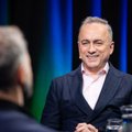 Šviesa tunelio gale: „Riteriais“ susidomėjo net 7 potencialūs investuotojai