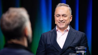 Šviesa tunelio gale: „Riteriais“ susidomėjo net 7 potencialūs investuotojai
