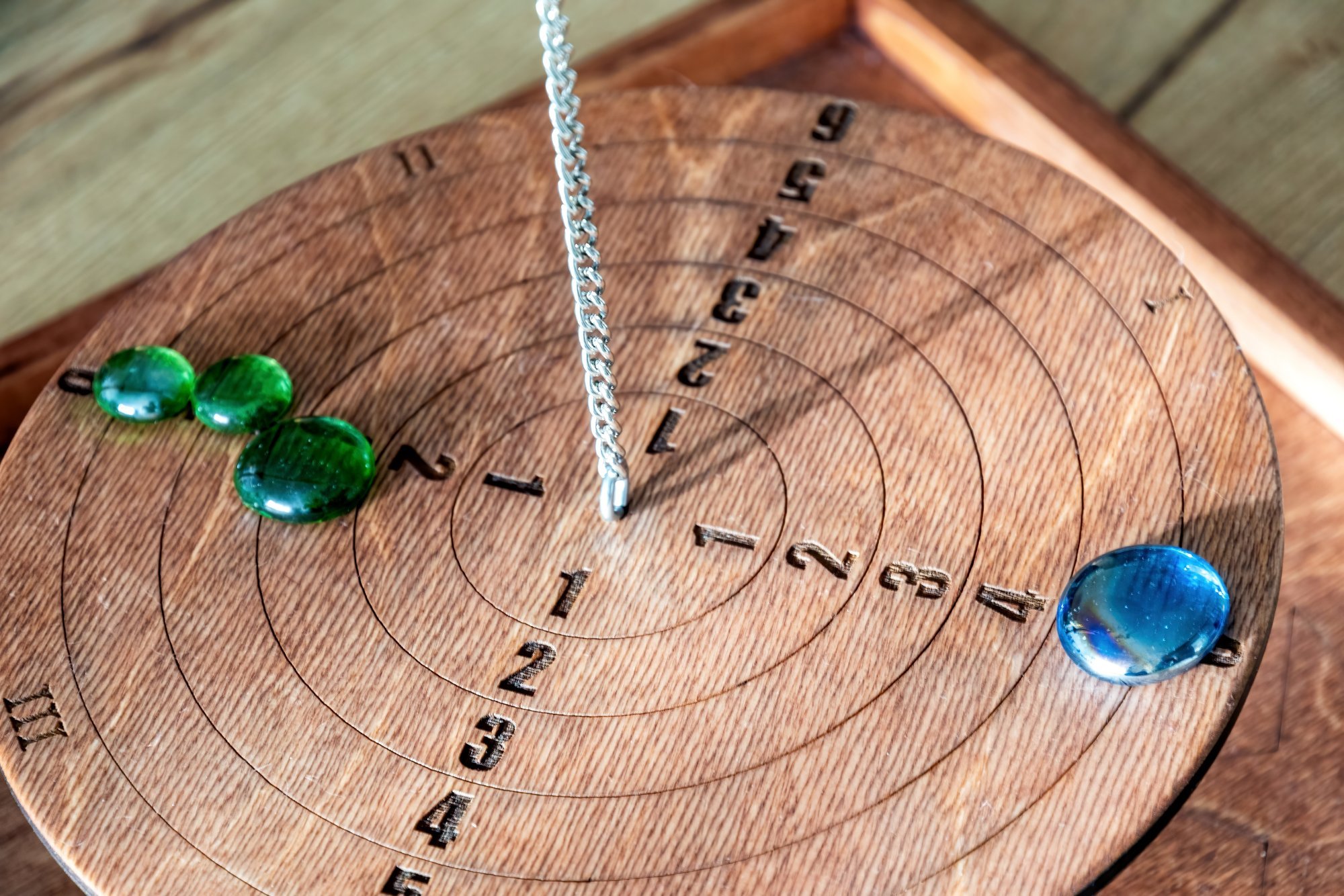 June 30 horoscope: It may be easier to see the broader direction of your life