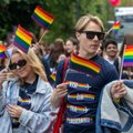 Spėja, kas nutiktų LGBT+ bendruomenei gavus teisę tuoktis: ar Lietuva pasiruošusi?