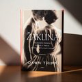 Romanas „Žaklina“ – naujas žvilgsnis į legendinės pirmosios ponios gyvenimą