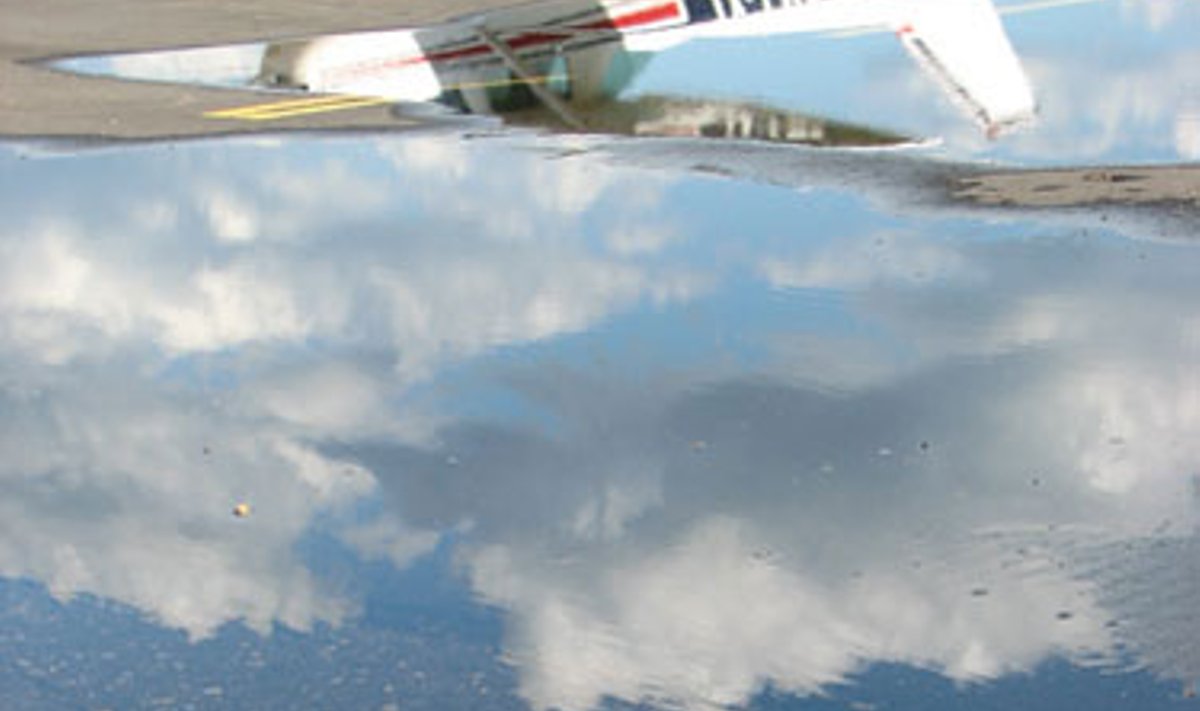 Фотоларымен Самарадағы түнде үйленген жезөкшелер Жалын ханшайымымен жыныстық қатынас