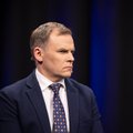 Seimo konservatoriai: NT šalia strateginių objektų įsigyti norintys Rusijos piliečiai turėtų gauti leidimus
