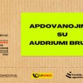 Mylimiausių Lietuvos elektroninių parduotuvių apdovanojimai 2024