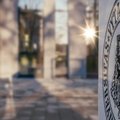 Moksleiviams – pažintis su VDU vos per vieną dieną