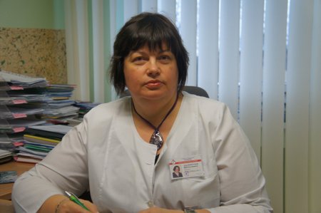 Respublikinės Šiaulių ligoninės medicinos direktorė, laikinai einanti generalinio direktoriaus pareigas, Vaiva Makštutienė įsitikinusi, jog skausmui gydyti bus taikoma ir kardinalių naujovių.