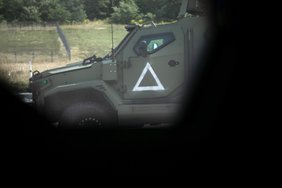 „Bloomberg“: Ukrainai gerų alternatyvų mažėja