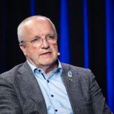Juozas Olekas. Koks planas dėl Palucko?