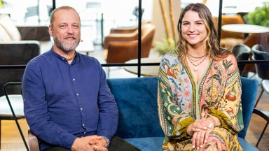 Delfi diena. Kaip vasarą palengvinti alergijas ir ko laukti sąmoningumo festivalyje „Masters of Calm“