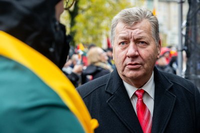 Valdas Tutkus