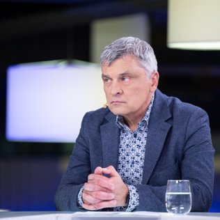 Piniginiai reikalai. Milijonines investicijas pritraukiančios LEZ – ar susidomėjimas Lietuva mažėja?