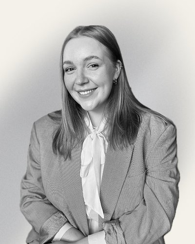 Ausma Minkauskaitė