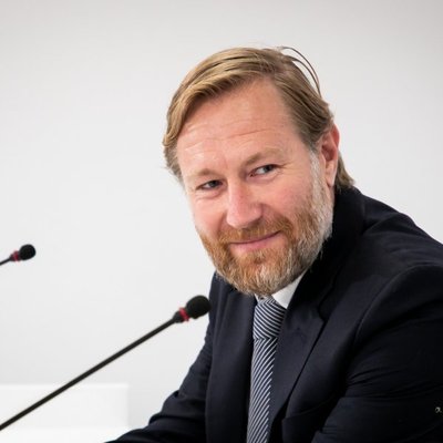 Rytis Satkauskas