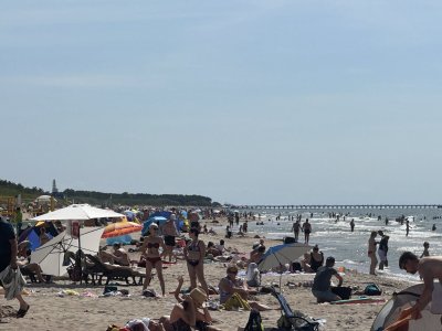 Palanga