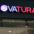 Novaturas revenue at EUR 110mn in January-July