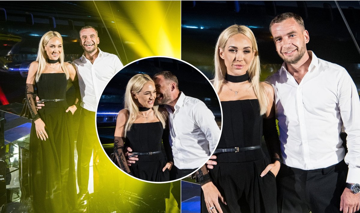 Chiroyli, yaxshi ishlangan yosh dumbalarning porno videosi Semiz keksa geylar