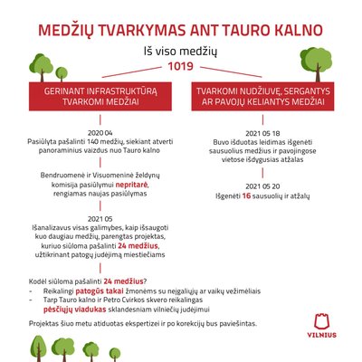 Tauro kalnas