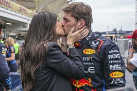 F1 pulsas: įspūdingai čempionato dramą numalšinęs Verstappenas ir komandų likimus pakeitęs lietus