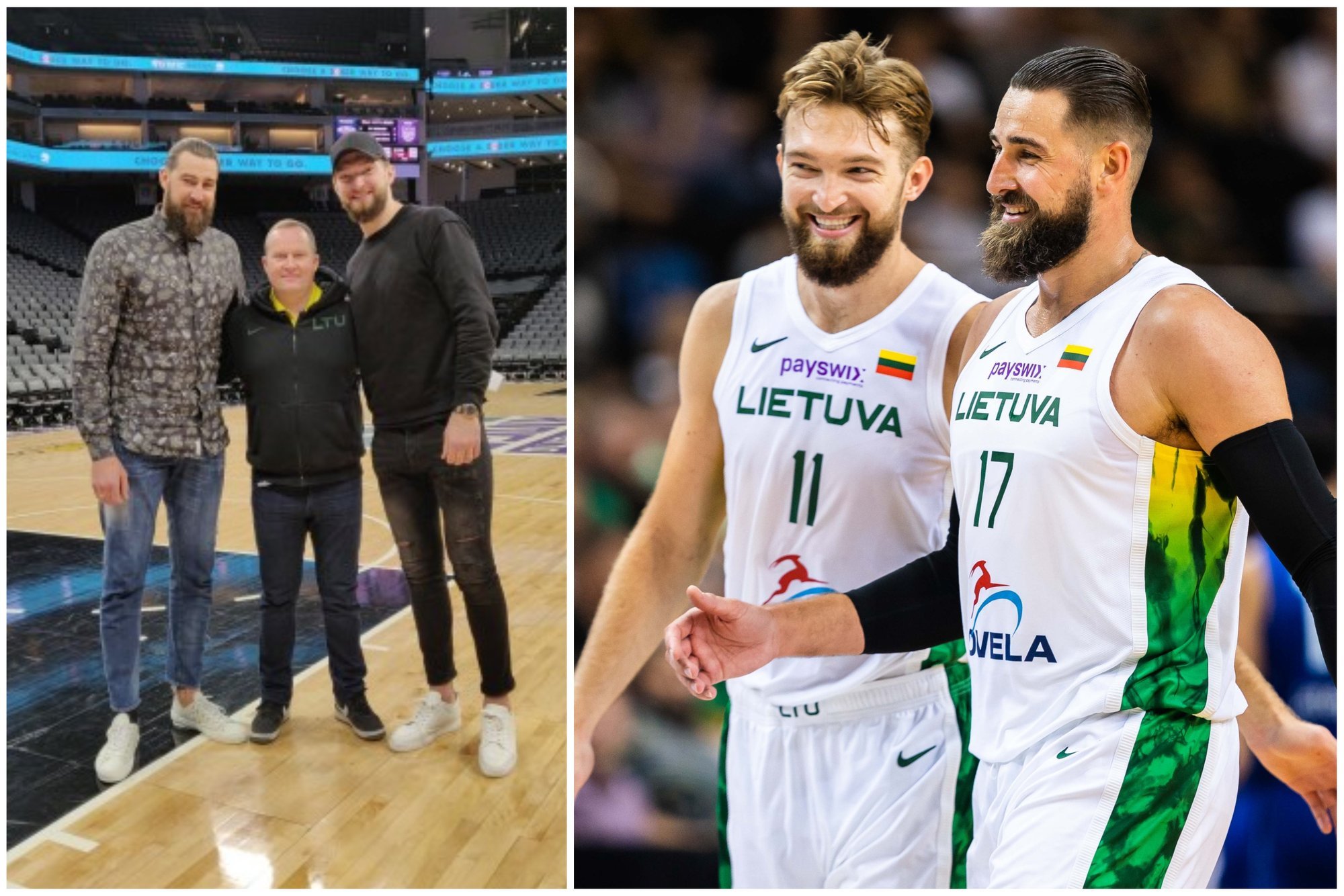 dvigub-dubli-ma-ina-nba-bet-ne-fiba-orbitoje-ar-tikrai-rinktin-s