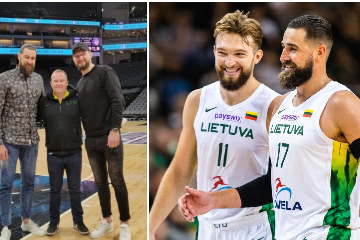Dvigub Dubli Ma ina NBA Bet Ne FIBA Orbitoje Ar Tikrai Rinktin s dvigub-dubli-ma-ina-nba-bet-ne-fiba-orbitoje-ar-tikrai-rinktin-s