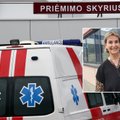 Medikai kritikuoja vasaros pramogą, o jos šalininkai atremia – saugumą garantuos kelios taisyklės