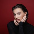 „Eurovizijoje“ dalyvaus prorusišką Sakartvelo valdžią palaikanti atlikėja