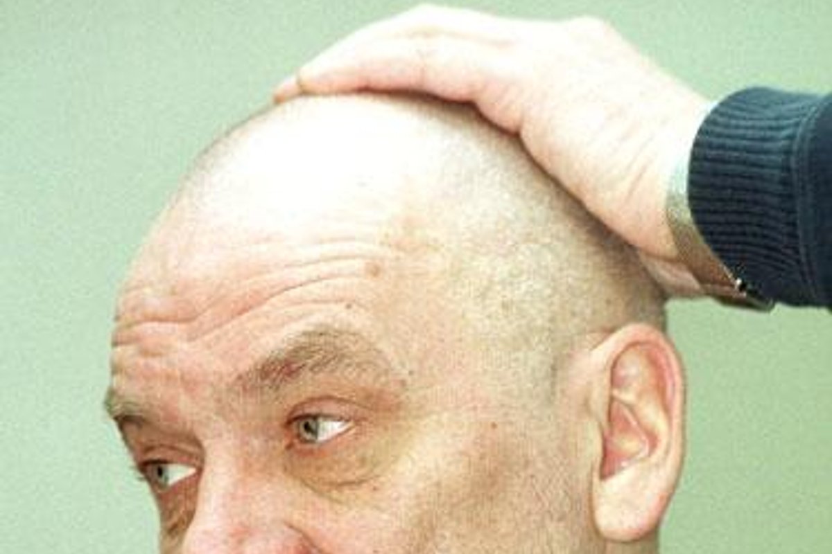Ab Spauda Rusijos spauda sukritikavo E.Nekrošiaus maskvietiškąjį
