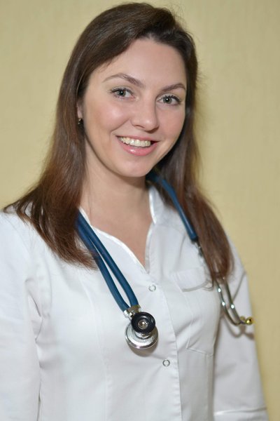 Laura Romeraitė-Kuklierienė