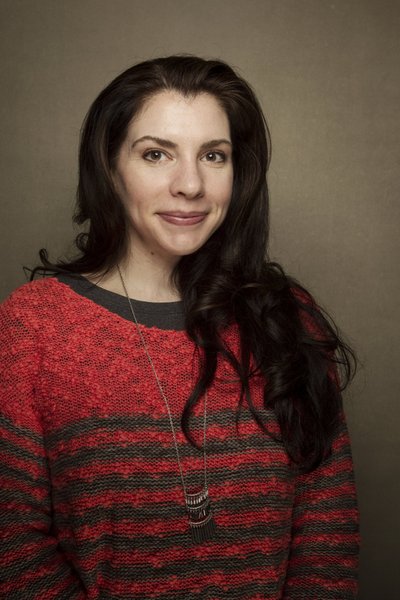 Stephanie Meyer