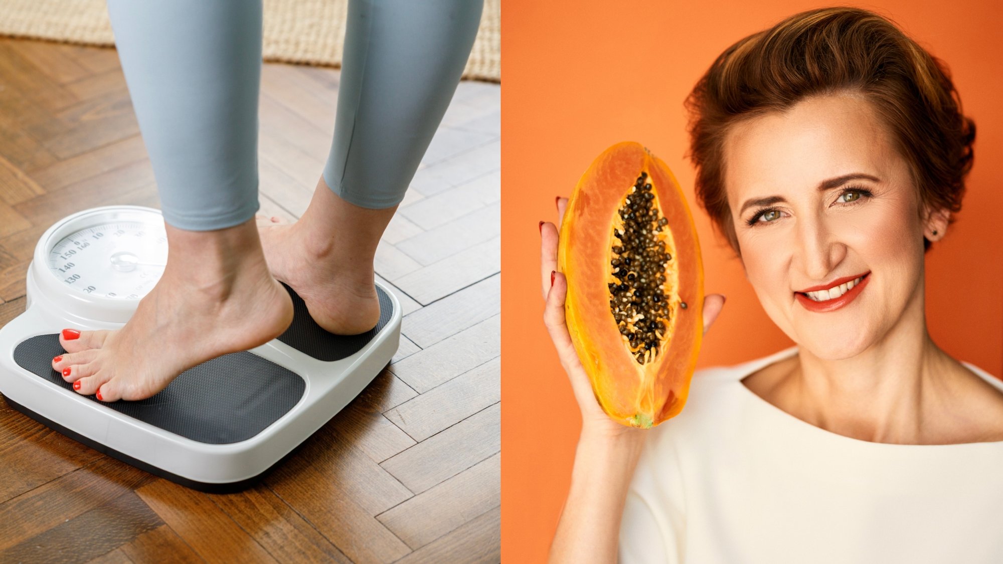 Cut Out Flour and Potatoes, But Weight Isn't Dropping? Dietitian Raminta Identifies 7 Reasons