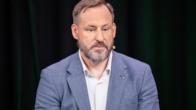 Ar dingus elektrai netektume ir vandens, šilumos tiekimo? Viskas – savivaldybių rankose
