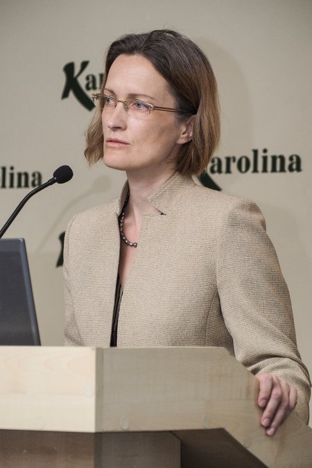 Daiva Gudavičienė