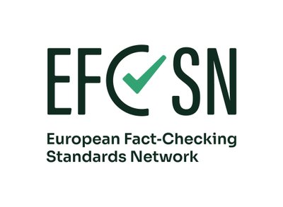 EFCSN