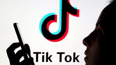 Секреты Tik Tok: от российских троллей до невероятного политического успеха