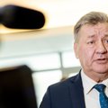  Tutkus įsteigė asociaciją „Alternatyva Lietuvai“
