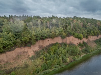  Gastilonių atodanga (Andrejaus Tomenko nuotr.)jpg