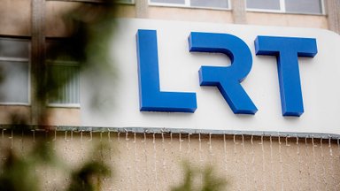 LRT taryba atnaujino veiklos įstatus: nuo šiol tvirtins strateginius dokumentus