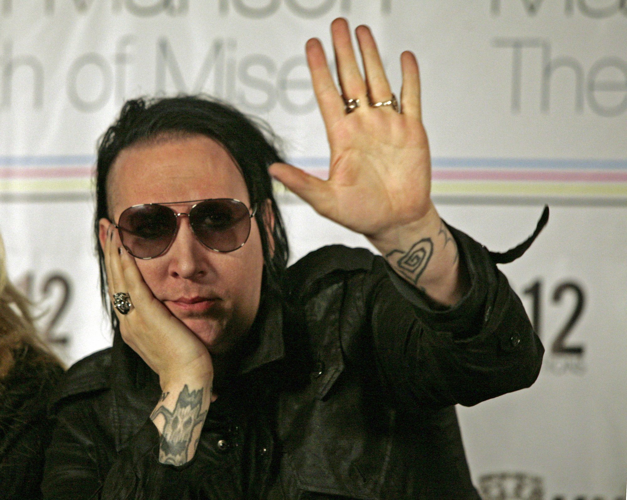 malolin mason net worth - Ilustrasi 3