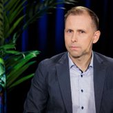 Mažvydas Jastramskis. Landsbergio klausimas kaip pagarba valstybei